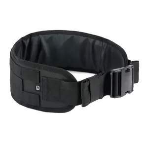 Belt Brandit Molle image-2