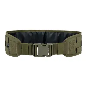Belt Brandit Molle image-0