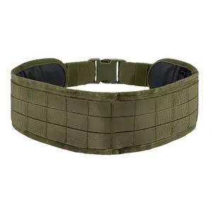 Belt Brandit Molle image-1