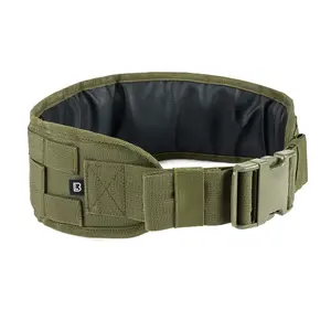 Belt Brandit Molle image-2
