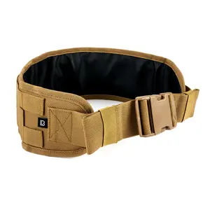 Belt Brandit Molle image-2