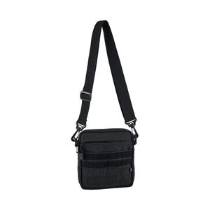 product/b/r/brandit_8112-11002_black_1.jpg