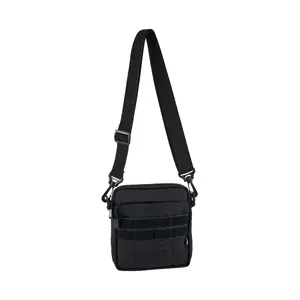 Shoulder Bag Brandit City image-0