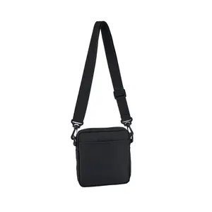 Shoulder Bag Brandit City image-1