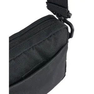 Shoulder Bag Brandit City image-2