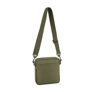 Shoulder Bag Brandit City image-1