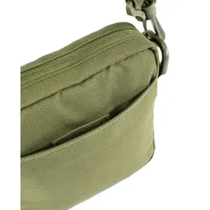 Shoulder Bag Brandit City image-2