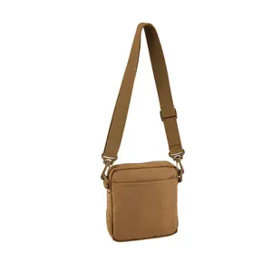 Shoulder Bag Brandit City image-1