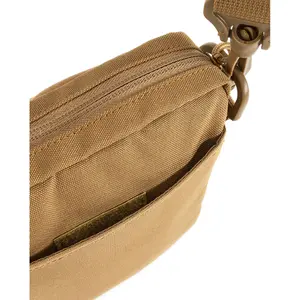 Shoulder Bag Brandit City image-2