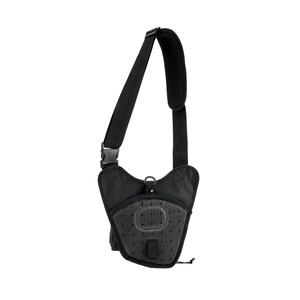 product/b/r/brandit_8113-11002_black_2.jpg
