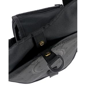 product/b/r/brandit_8113-11002_black_3.jpg