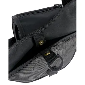 Shoulder Bag Brandit Travel Side image-2