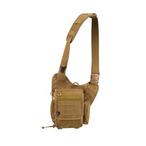 8113-20070-shoulder-bag-brandit-travel-side-camel-one-size