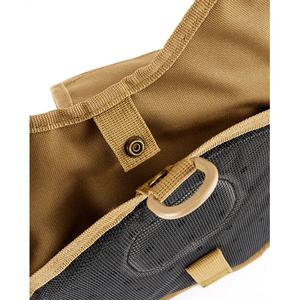 product/b/r/brandit_8113-20070_camel_3.jpg