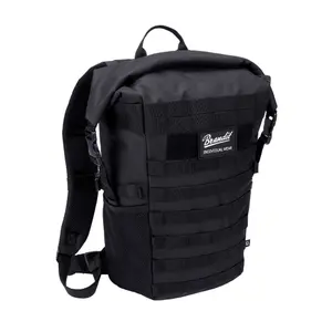 Backpack Brandit Cooper Rolltop image-1