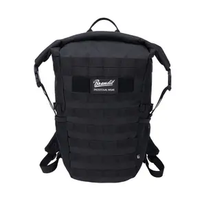Backpack Brandit Cooper Rolltop image-0