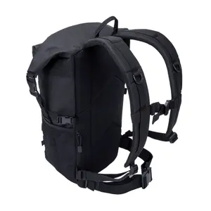 Backpack Brandit Cooper Rolltop image-2