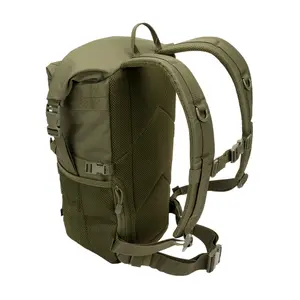 Backpack Brandit Cooper Rolltop image-2