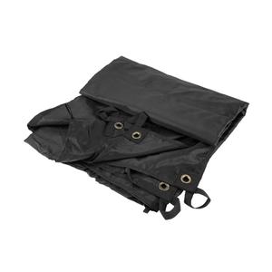 8115-11002-encerado-brandit-premium-preto