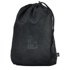 Lona Brandit Premium image-1