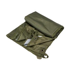 product/b/r/brandit_8115-15001_olive_1.jpg