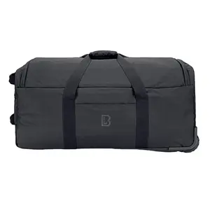 Große Reisetasche Brandit US Cooper image-1