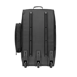 Große Reisetasche Brandit US Cooper image-2