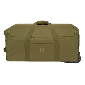 Trolleytasche Brandit US Cooper image-1