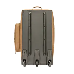 Große Reisetasche Brandit US Cooper image-2