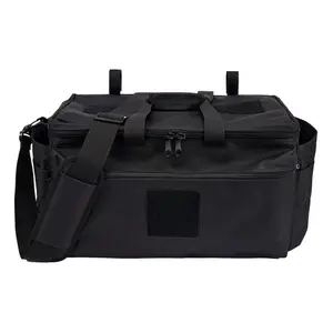 Tas Brandit Operation