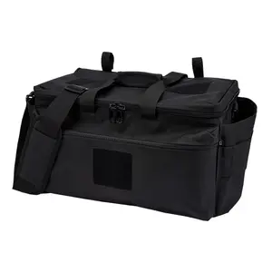 Tas Brandit Operation image-1