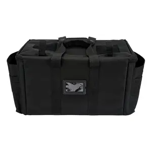 Tas Brandit Operation image-2