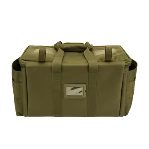Tas Brandit Operation image-2