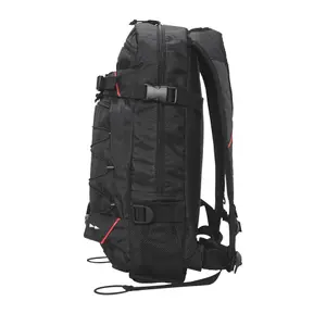Backpack Urban Classics Forvert Louis image-1
