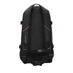 Backpack Urban Classics Forvert Louis image-2