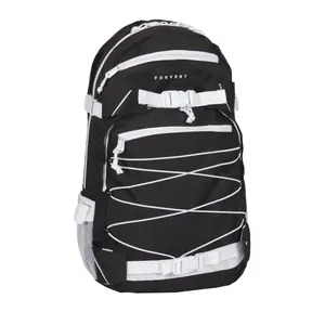 Plecak Brandit Forvert Ice Louis