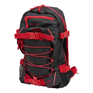 Mochila Brandit Forvert Fire Louis image-2