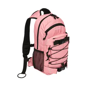 Backpack Brandit Forvert Small Louis image-1