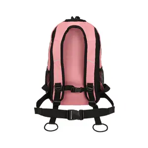Backpack Brandit Forvert Small Louis image-0