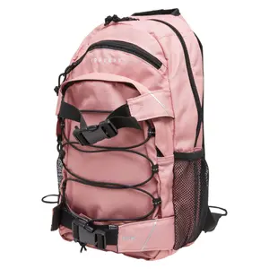Backpack Brandit Forvert Small Louis image-2