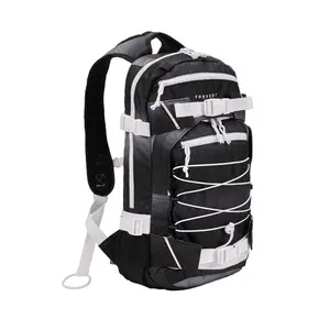 Backpack Brandit Forvert Louis Pathway