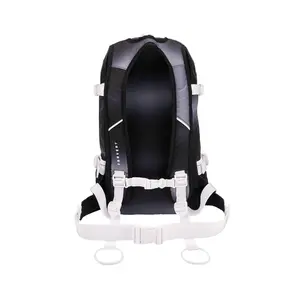 Backpack Brandit Forvert Louis Pathway image-1