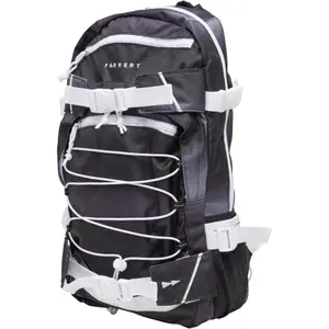 Backpack Brandit Forvert Louis Pathway image-2