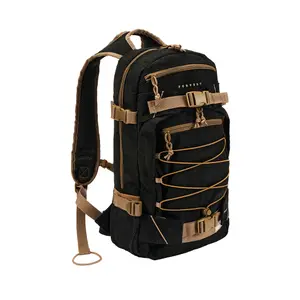 Computer backpack Brandit Forvert Cord Louis image-1