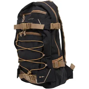 Computer backpack Brandit Forvert Cord Louis image-2