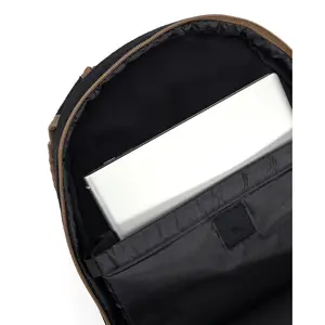 Plecak Brandit Forvert Cord Louis image-1