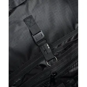 Plecak Brandit Forvert Cord Louis image-2