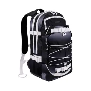 Computer backpack Brandit Forvert Louis Pathway