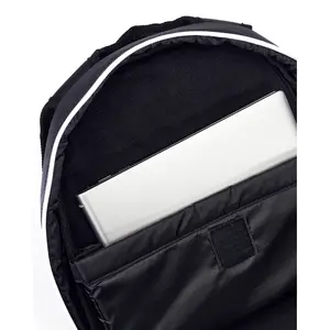 Computer backpack Brandit Forvert Louis Pathway image-1