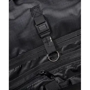 Computer backpack Brandit Forvert Louis Pathway image-2